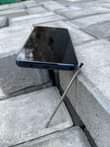 A picture of Motorola g stylus 5g 2022 128gb Betri 5000mah Camera 50mp