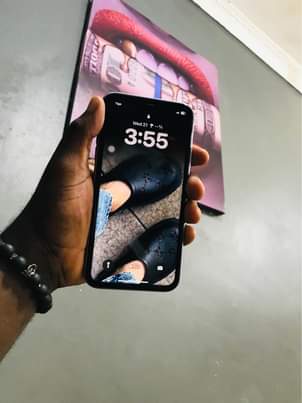 iphone 8plus