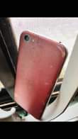 A picture of Aqous Ram 4 64 Finger ipo Kipngl crak na battery