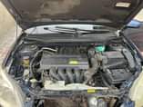 A picture of and sharp 2006 Toyota matrix XR buy
