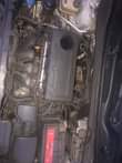 A picture of 2011 Kia Spontage Ex