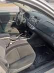 A picture of 2006 Toyota Camry XLE big daddy
