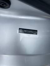 A picture of Foreign used 2010 RAV4 limited edition full option accident free