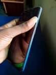 A picture of Tecno Spark 5 for sale