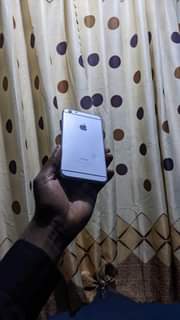 A picture of Iphone 6 64gb Battery health 95 Haina tatizo lolote Bei