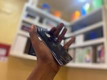 samsung galaxy s6