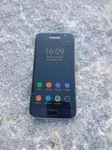 samsung galaxy s7