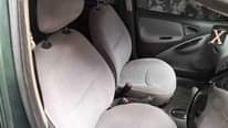 A picture of Vits clavia