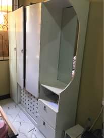 A picture of 0655124126