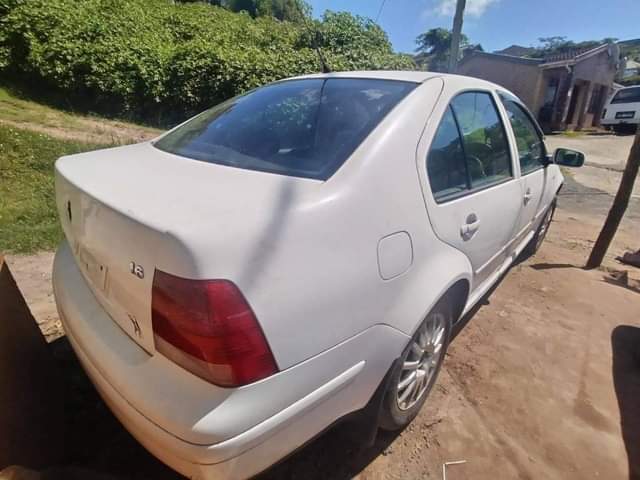 Kzn C.