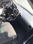A picture of Toyota Matrix 04. Distress Sales
