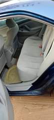 A picture of 2009 Toyota Camry