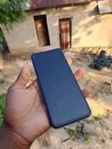 A picture of Smart 7 plus