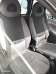 A picture of Full Option direct belgium 08066218857