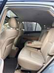 A picture of 2005 RX 350 Lexus toks going for 6 7m only
