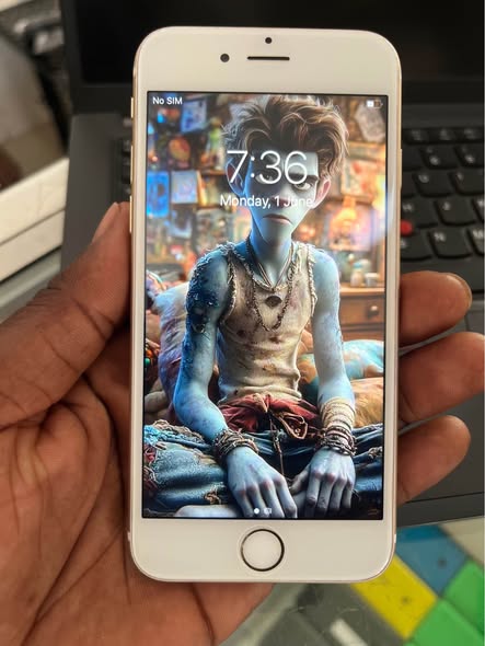 used iphones