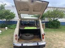 cars under 4000