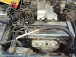 A picture of 2001 Honda Crv 2 0 4WD