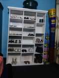 A picture of FENI 0627400299