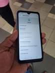 A picture of Original Tecno Pop5