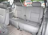 A picture of URGENT SERIOUS BUYERS ONLY Toyota Sienna 99 model 2347063541986 Whatsapp
