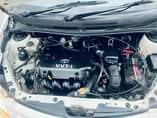A picture of TOYOTA IST