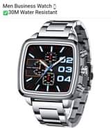 A picture of Watch