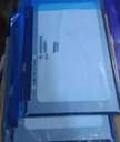 A picture of Display za laptops for sale