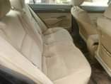 A picture of 2006 Honda Civic 23456789876