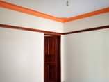 A picture of Spacious double rooms slf contained for rent in Matuga adjacent