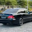 A picture of Crown Athlete 2005 Bei 19 8Mil