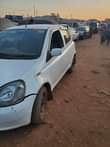 A picture of VITZ