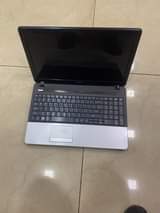 acer laptops