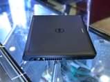 A picture of Dell latitude 3350