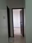 A picture of TWO BEDROOMS FULLY FURNISHED APARTMENT FOR RENT and SALE AT