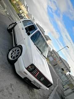 Fataagh I.