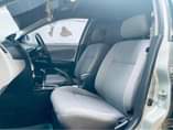 A picture of Nissan WingRoad DJA 4 8M