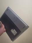 A picture of HP PAVILION Core 2 Duo Laptop