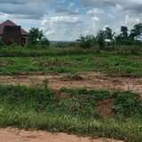 A picture of Plots on sale in matugga ssaga