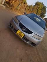 classifieds/cars honda