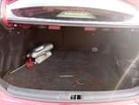 A picture of 2009 Corolla