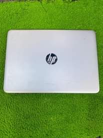 A picture of Hp 840 G3