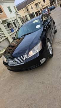 A picture of KinzzyAuto s LTD 08109018982 12 500 000 Refer and earn