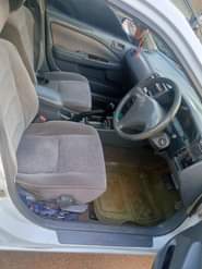 A picture of 10m 0707033900