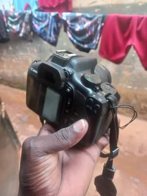 A picture of Good quality cam high quality HD model 2016