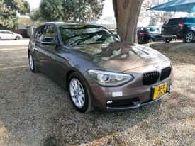 classifieds/cars bmw
