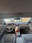 A picture of Glotech Autos