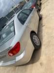 A picture of 2004 Toyota Corolla