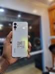A picture of INFINIX NOTE 12i 0786817551