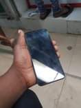 A picture of Samsung a50